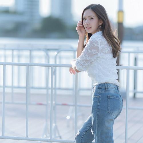 妖怪国度破解版下载
